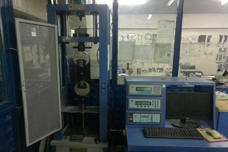 Torque test,msa,spc activities,product audit,process audit