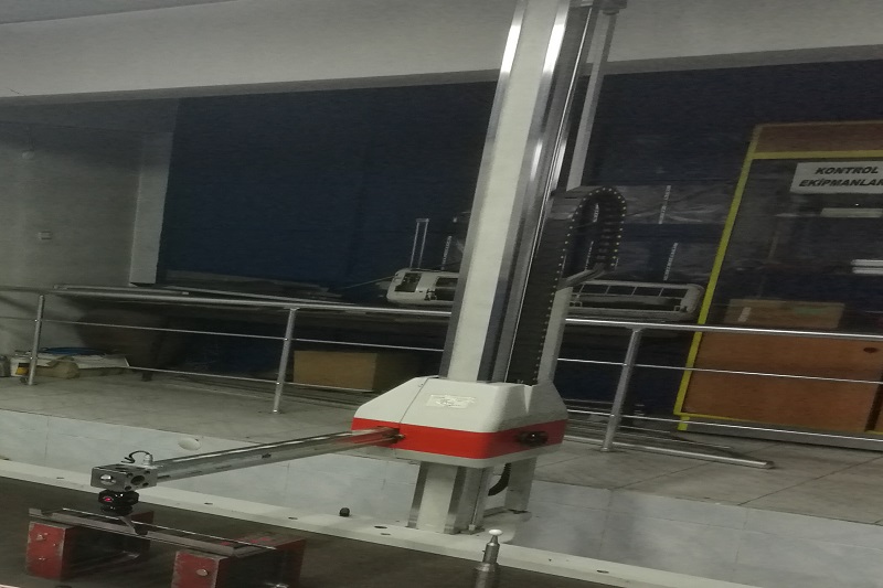 Turkey metal sheet,Turkey blankig,Turkey Sheet Forming,Turkey Sheet Cutting