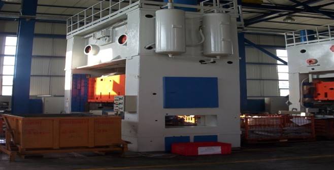 Turkey Press Works,Transfer Press Works,Transfer Die,Turkey Progressive Die,Turkey Forming(Stamping) Die,Turkey Stamping parts,Turkey die production,Turkey mold production,die manufacturing,die pressing,Drawing Die