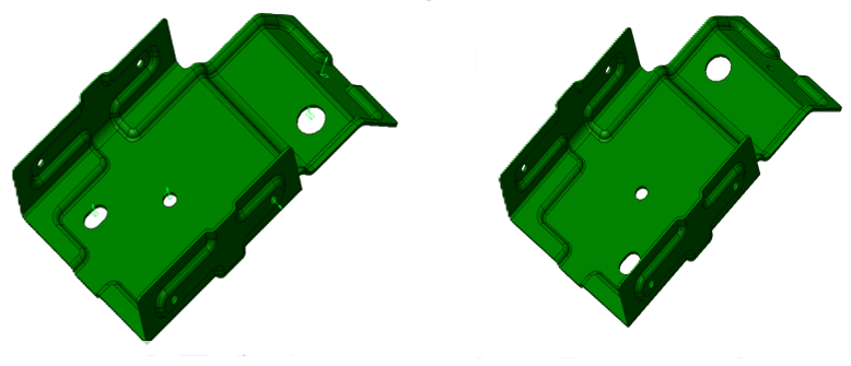 Turkey bolt welding,Turkey nut welding,Turkey Die Design,Die Assembly,Turkey process design